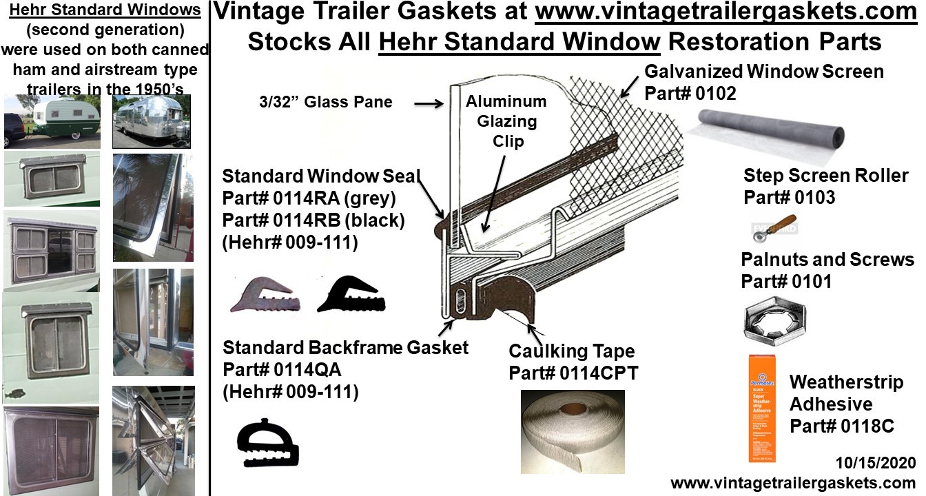 Herh Standard Awning Window Restoration Herh Standard Awning Window Restoration